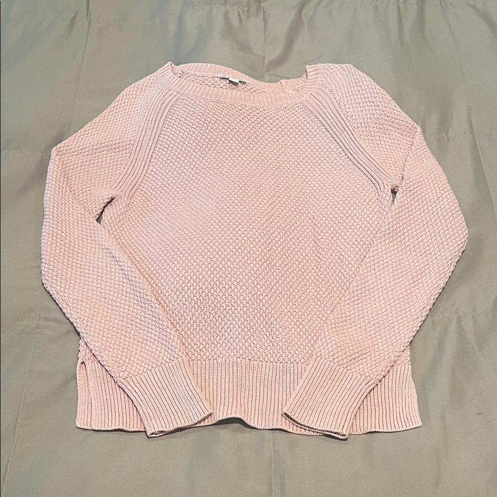 Women’s Gap Sweater, Size S